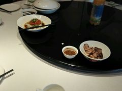 -黔蘑菇四季餐厅(观山湖店)