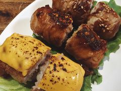 -FROM FARM八亩农场(三里屯店)