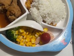-醉英雄四川料理(新塘万达广场店)