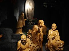 -厦门鸿山寺