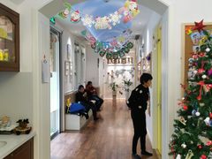 -遇见未来早教·托育中心(玛斯兰德旗舰店)