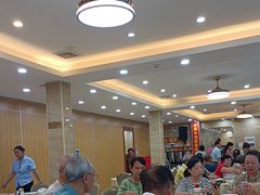 -昌茂客家情