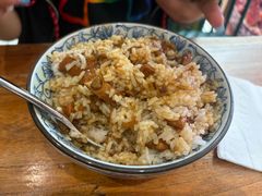 -小泉居(水坑尾店 )