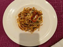 -和记小菜(大宁店)