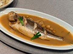 -新荣记(椒江店)