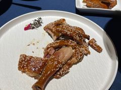 -栾氏荟(柳园店)