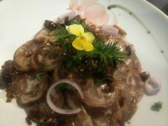 -顺承小院儿