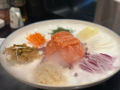 -小炳胜(卓悦中心店)