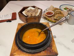 -粤食堂(天津和悦汇店)