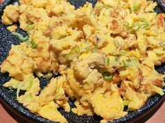 -老昌春饼(松北店)