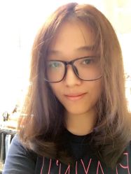 -形象革命造型·护肤Hair Studio