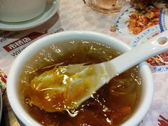 -鼎盛蜀坊·重庆江湖菜(市桥地铁站店)