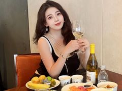 -北京朝阳悠唐皇冠假日酒店