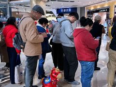 -宁波鄞州万达广场