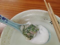 -宝丰饭店