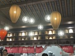 -双流老妈兔头(荟聚店)