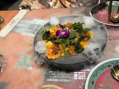 -小娘惹厨房Little Nyonya(狮城有约上榜店)