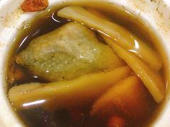 -信行丰炖品皇店(光孝路店)