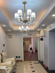 -武汉五洲整形外科医院