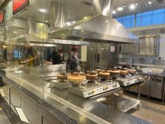 -庄氏祥记家常食府(国瑞建材家居博览中心店)
