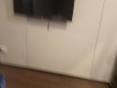 -华夏良子·足道SPA艾灸(中关村旗舰店)