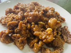 -天瑞祥烧麦馆(芥园西道店)