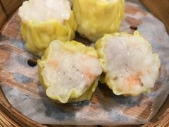 -胜记凯心茶餐厅(汇金财富广场店)