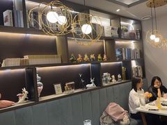 -后海16号·北京私房菜