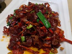 -小城故事餐饮服务有限公司