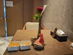 -御海8号温泉酒店