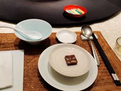 -桂语山房(满觉陇店)