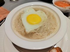 -宣和苑(华侨新村店)