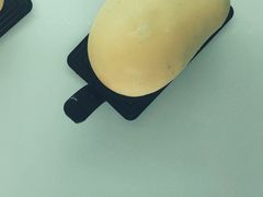 -La Porte de Paris 巴黎之门法式甜品