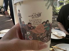 -一尺花园(安和花园店)