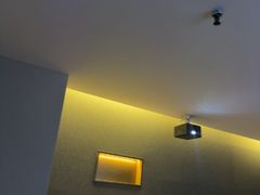 -华夏良子·足道SPA艾灸(王府井店)