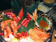 -披头士烧鸟居酒屋(王府井店)