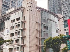 -诚品(信义店)