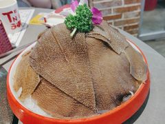 -生活如沸·顺德水牛奶火锅(大学路店)