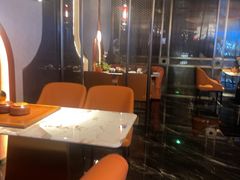 -唐宫足道·SPA·住宿24H会所(木渎店)