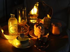 -橙呦·私人定制生日蛋糕
