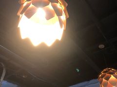 -川里谈·川味小馆(北京路店)