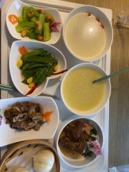-添禧月子会所(高新店)