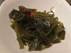 -云龙·烤肉专门店(东方路店)