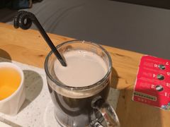-大龙燚火锅