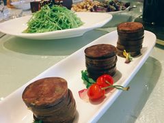 -小白鲨工夫潮膳(曲江店)