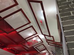 大堂-弓家大队老碗面(高新咖啡街区店)