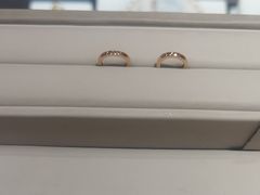 -品真阁华夏典当行(四通桥店)