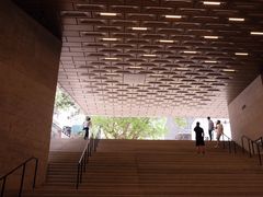 -大馆(前中区警署建築群)