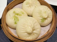 -食悦江南·淮扬菜·烤鸭(亚运村·惠新店)