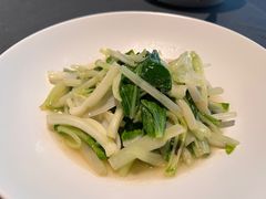 -肆月河豚·淮扬菜·湘菜(华天店)